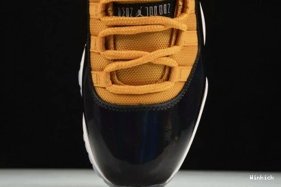11 118 NEW AIR JORDAN  CT8012- 0818
